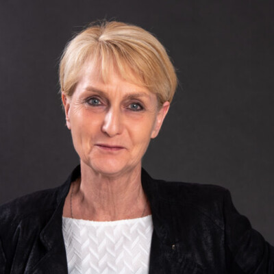 Heide Franke