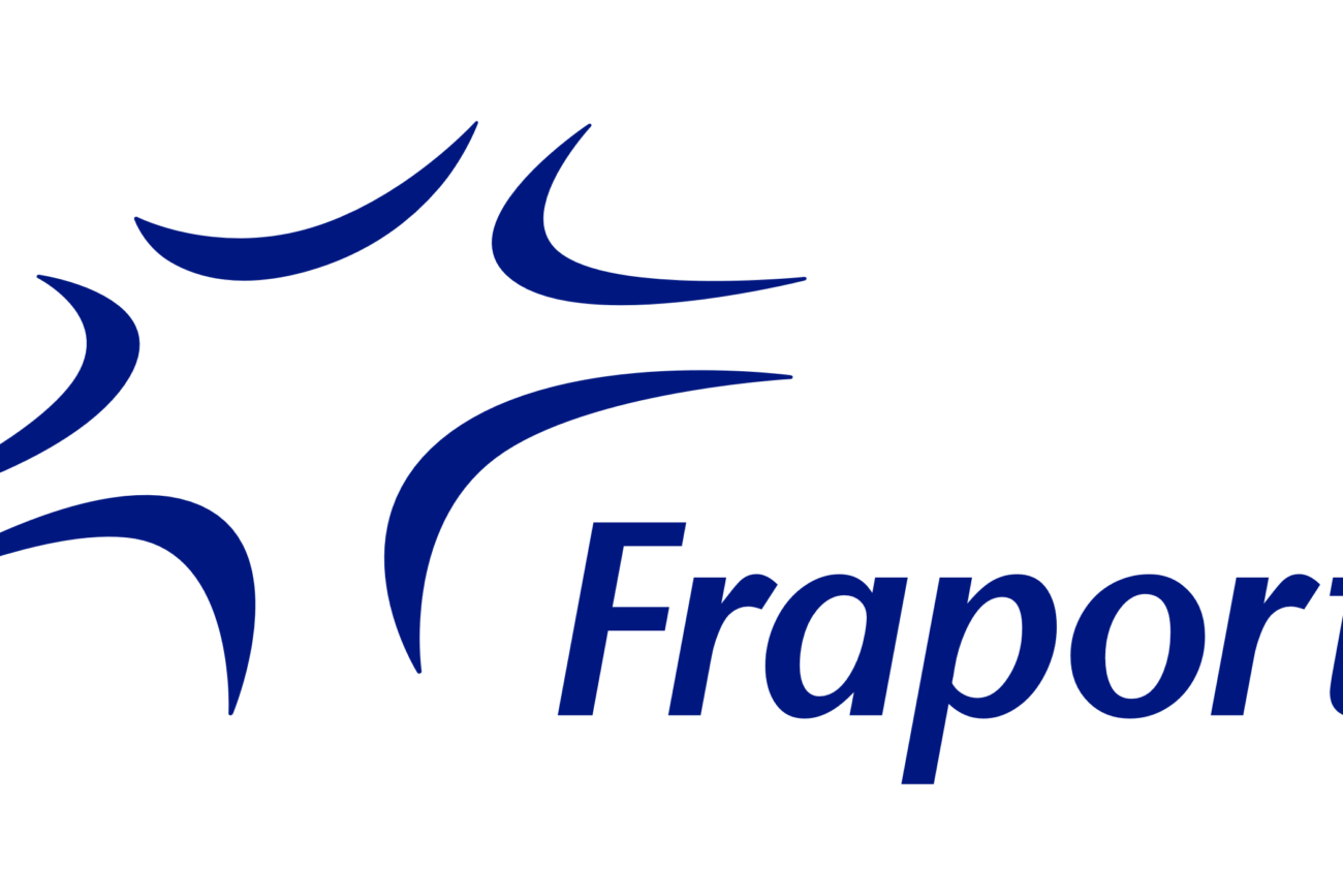 fraport